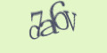 COM_SMFAQ_FORM_CAPTCHA