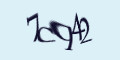 COM_SMFAQ_FORM_CAPTCHA