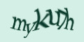 COM_SMFAQ_FORM_CAPTCHA