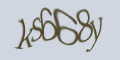 COM_SMFAQ_FORM_CAPTCHA