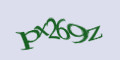 COM_SMFAQ_FORM_CAPTCHA