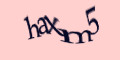 COM_SMFAQ_FORM_CAPTCHA