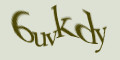 COM_SMFAQ_FORM_CAPTCHA