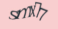 COM_SMFAQ_FORM_CAPTCHA
