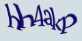 COM_SMFAQ_FORM_CAPTCHA