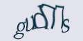 COM_SMFAQ_FORM_CAPTCHA