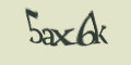COM_SMFAQ_FORM_CAPTCHA