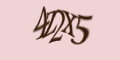 COM_SMFAQ_FORM_CAPTCHA