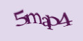 COM_SMFAQ_FORM_CAPTCHA