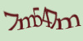 COM_SMFAQ_FORM_CAPTCHA