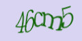 COM_SMFAQ_FORM_CAPTCHA