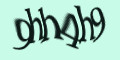 COM_SMFAQ_FORM_CAPTCHA