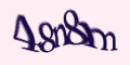 COM_SMFAQ_FORM_CAPTCHA