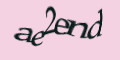 COM_SMFAQ_FORM_CAPTCHA