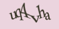 COM_SMFAQ_FORM_CAPTCHA