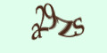 COM_SMFAQ_FORM_CAPTCHA