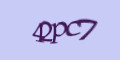 COM_SMFAQ_FORM_CAPTCHA