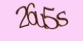 COM_SMFAQ_FORM_CAPTCHA