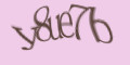 COM_SMFAQ_FORM_CAPTCHA