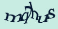 COM_SMFAQ_FORM_CAPTCHA