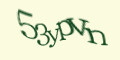 COM_SMFAQ_FORM_CAPTCHA