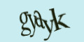 COM_SMFAQ_FORM_CAPTCHA