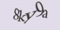 COM_SMFAQ_FORM_CAPTCHA