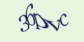 COM_SMFAQ_FORM_CAPTCHA