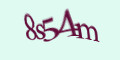 COM_SMFAQ_FORM_CAPTCHA