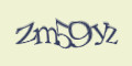 COM_SMFAQ_FORM_CAPTCHA