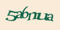 COM_SMFAQ_FORM_CAPTCHA