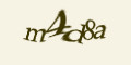 COM_SMFAQ_FORM_CAPTCHA
