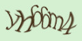 COM_SMFAQ_FORM_CAPTCHA