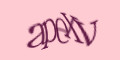 COM_SMFAQ_FORM_CAPTCHA