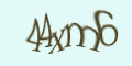 COM_SMFAQ_FORM_CAPTCHA