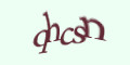 COM_SMFAQ_FORM_CAPTCHA