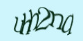 COM_SMFAQ_FORM_CAPTCHA