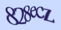 COM_SMFAQ_FORM_CAPTCHA