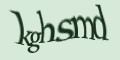 COM_SMFAQ_FORM_CAPTCHA