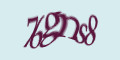 COM_SMFAQ_FORM_CAPTCHA