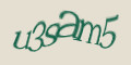 COM_SMFAQ_FORM_CAPTCHA