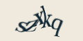 COM_SMFAQ_FORM_CAPTCHA