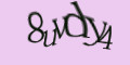 COM_SMFAQ_FORM_CAPTCHA