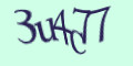 COM_SMFAQ_FORM_CAPTCHA