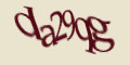 COM_SMFAQ_FORM_CAPTCHA