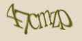 COM_SMFAQ_FORM_CAPTCHA