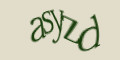 COM_SMFAQ_FORM_CAPTCHA
