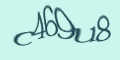 COM_SMFAQ_FORM_CAPTCHA