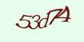COM_SMFAQ_FORM_CAPTCHA