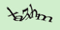 COM_SMFAQ_FORM_CAPTCHA